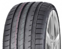 Windforce Catchfors UHP 245/30R20  97Y